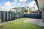 27 Chelmsley Avenue, Henderson, Auckland - Carousel 2