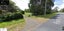 22 Riverlea Road, Whenuapai, Auckland - Carousel 3