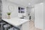 217 Mulford Street, Concord, Dunedin - Carousel 10
