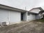 9A Islington Street, Trentham, Upper Hutt - Carousel 18