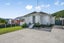 56 Wilkie Crescent, Naenae, Lower Hutt - Carousel 1