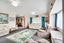 50 Tennyson Street, Leamington, Cambridge - Carousel 3