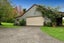 37 Hardens Lane, Paremoremo, Auckland - Carousel 22