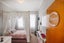 24 Oxford Street, Hokowhitu, Palmerston North - Carousel 20