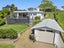 14 Waikare Road, Oneroa, Waiheke Island - Carousel 4