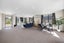 16 Galloway Crescent, Pyes Pa, Tauranga - Carousel 8
