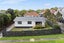 1/91 Lynwood Road, New Lynn, Auckland - Carousel 19
