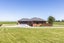 2217 Old West Coast Road, Kirwee, Christchurch - Carousel 14