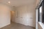 15E Cheltenham Street, Merivale, Christchurch - Carousel 11