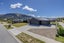 7 Dingle ST, Hawea, Lake Hawea - Carousel 34