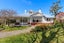 18 Park Lane, Highfield, Timaru - Carousel 17