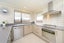 2 Pegasus Place, Kelvin Grove, Palmerston North - Carousel 3