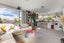 1/21 Simkin Avenue, St Johns, Auckland - Carousel 6