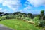 26A Awhiorangi Promenade, Swanson, Auckland - Carousel 16
