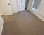 26 Tuhono Street, Manukau, Auckland - Carousel 9