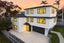 127A Exmouth Road, Northcote, Auckland - Carousel 2