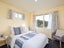 47 Grantley Street, New Brighton, Christchurch - Carousel 9