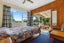 1009 Hetherington Road, Ruawaro, Huntly - Carousel 10