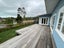 38B Stillwater Crescent, Stillwater, Silverdale - Carousel 25