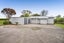 352 Manutahi Road, Lepperton, New Plymouth - Carousel 31
