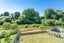 3 Vi Taha Lane, Ngaruawahia - Carousel 4