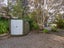 63 Mazengarb Road, Paraparaumu Beach, Paraparaumu - Carousel 30