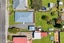8 Macandrew Street, Owaka - Carousel 20