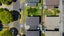 50 Orchard Street, Avondale, Auckland - Carousel 2