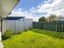 38A Pooles Road, Greerton, Tauranga - Carousel 11