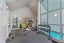 41/280 Bealey Avenue, Christchurch Central, Christchurch - Carousel 12