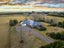 9 Adams Road, West Melton, Christchurch - Carousel 30