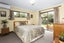 410A Hemi Street, Raureka, Hastings - Carousel 9