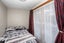 5/71 Hills Road, Edgeware, Christchurch - Carousel 5