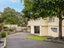 4 Argyle Avenue, Levin, Levin - Carousel 7