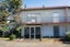 6/43 Anzac Road, Browns Bay, Auckland - Carousel 2