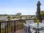 7 Camellia Drive, Ngongotaha, Rotorua - Carousel 25