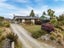 275 Lakeview Terrace, Lake Hāwea - Carousel 23
