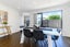 166B Ennis Avenue, Pakuranga Heights, Auckland - Carousel 4