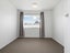 8 Kahu Street, Utuhina, Rotorua - Carousel 10