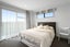 86 Sunline Drive, Cambridge, Cambridge - Carousel 16