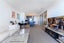 813/145 Nelson Street, Auckland Central, Auckland - Carousel 1