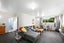 13A Lorraine Place, Glenview, Hamilton, Waikato - Carousel 7