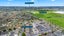 98B Michael Jones Drive, Flat Bush, Auckland - Carousel 22