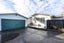 3 Katene Street, West End, Palmerston North - Carousel 1
