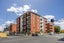 107/1B Soljak Place, Mount Albert, Auckland - Carousel 10