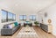 3 Matatika Rise, Swanson, Auckland - Carousel 8
