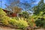 669 Takahue Road, Takahue, Kaitaia - Carousel 5