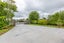79 Racecourse Road, Waipukurau, Waipukurau - Carousel 13