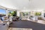 10 Hillside Terrace, Witherlea, Blenheim - Carousel 3