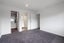 446 Wilsons Road North, Waltham, Christchurch - Carousel 4